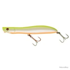 Leurre De Surface Sakura Dynastick - Needle Fish / 11 Cm / 15 G -Magasin De Matériel De Pêche 00021 Leurre de surface Sakura Dynastick Needle Fish 11 cm 15 g