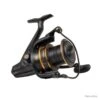 Moulinet Penn Rival Longcast - 8000 / 4.3:1 / Or -Magasin De Matériel De Pêche 00021 Moulinet Penn Rival Longcast 8000 4.3 1 Or