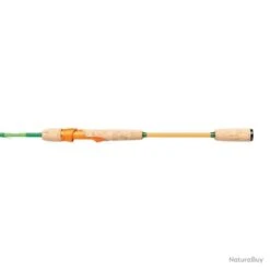 Canne Spinning Rod Berkley Flex(TM) Trout (2pc) - 2.70 M / Medium Light -Magasin De Matériel De Pêche 00022 Canne Spinning Rod Berkley Flex TM Trout 2pc 2.70 m Medium Light