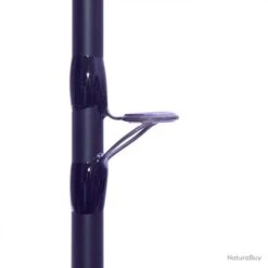 Canne à Mouche Marryat Tactical PRO 9' Soie De 5/6 23 Canne à Mouche Marryat Tactical PRO 9' Soie De 5/6 -Magasin De Matériel De Pêche 00022 Canne a mouche Marryat Tactical PRO 9 soie de 5 6