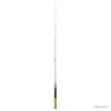 Canne Spinning Daiwa Samurai - 1.10 M -Magasin De Matériel De Pêche 00022 Canne spinning Daiwa Samurai 1.10 m
