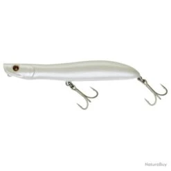 Leurre De Surface Sakura Dynastick - Needle Fish / 11 Cm / 15 G -Magasin De Matériel De Pêche 00022 Leurre de surface Sakura Dynastick Needle Fish 11 cm 15 g