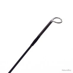 Canne à Mouche Marryat Tactical PRO 9' Soie De 5/6 24 Canne à Mouche Marryat Tactical PRO 9' Soie De 5/6 -Magasin De Matériel De Pêche 00023 Canne a mouche Marryat Tactical PRO 9 soie de 5 6