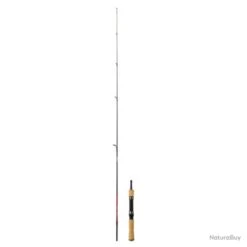 Canne Spinning Daiwa Samurai - 1.10 M -Magasin De Matériel De Pêche 00023 Canne spinning Daiwa Samurai 1.10 m