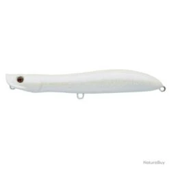 Leurre De Surface Sakura Dynastick - Needle Fish / 11 Cm / 15 G -Magasin De Matériel De Pêche 00023 Leurre de surface Sakura Dynastick Needle Fish 11 cm 15 g