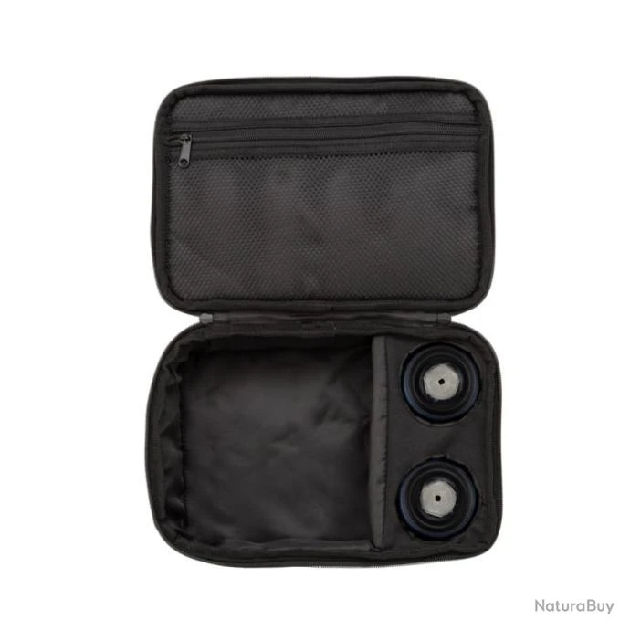 Pack Moulinet Penn Rival Longcast Surf 5 Pack Moulinet Penn Rival Longcast Surf – Image 3