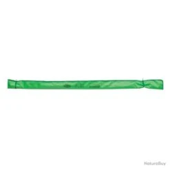 Canne Spinning Rod Berkley Flex(TM) Trout (2pc) - 2.70 M / Medium Light -Magasin De Matériel De Pêche 00024 Canne Spinning Rod Berkley Flex TM Trout 2pc 2.70 m Medium Light