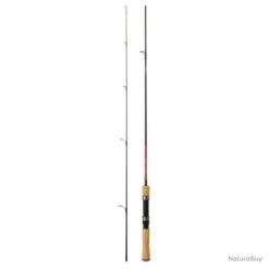Canne Spinning Daiwa Samurai - 1.10 M -Magasin De Matériel De Pêche 00024 Canne spinning Daiwa Samurai 1.10 m