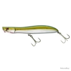 Leurre De Surface Sakura Dynastick - Needle Fish / 11 Cm / 15 G -Magasin De Matériel De Pêche 00024 Leurre de surface Sakura Dynastick Needle Fish 11 cm 15 g