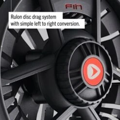 Moulinet à Mouche Greys Fin - 3/4 -Magasin De Matériel De Pêche 00025 Moulinet a mouche Greys Fin 3 4