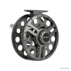 Moulinet à Mouche Shakespeare Oracle 2 - 3/4 -Magasin De Matériel De Pêche 00025 Moulinet a mouche Shakespeare Oracle 2 3 4