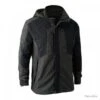 Veste DeerHunter Strike Noir XS