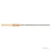 Canne Abu Garcia Carabus Nano CNA Rod - 1.85m