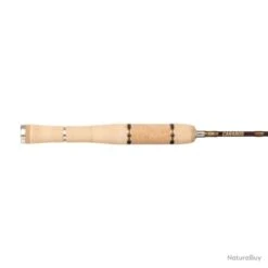 Canne Abu Garcia Carabus Nano CNA Rod - 1.85m -Magasin De Matériel De Pêche 00028 Canne Abu Garcia Carabus Nano CNA Rod 1.85m