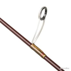 Canne Abu Garcia Carabus Nano CNA Rod - 1.85m -Magasin De Matériel De Pêche 00029 Canne Abu Garcia Carabus Nano CNA Rod 1.85m