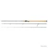 Canne Spinning Abu Garcia SÖLV AG2 - 3.30 M / Medium Heavy -Magasin De Matériel De Pêche 00029 Canne spinning Abu Garcia SOLV AG2 3.30 m Medium Heavy