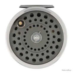 Moulinet Hardy - Marquis LWT - 5 / 3.76 -Magasin De Matériel De Pêche 00029 Moulinet Hardy Marquis LWT 5 3.76