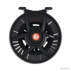 Moulinet à Mouche Greys Fin Cassette - 5/6 -Magasin De Matériel De Pêche 00029 Moulinet a mouche Greys Fin Cassette 5 6