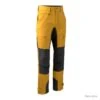 Pantalon Stretch DeerHunter Rogaland Avec Contraste Orange