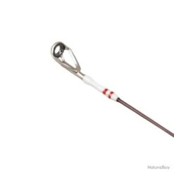 Canne Abu Garcia Carabus Nano CNA Rod - 1.85m -Magasin De Matériel De Pêche 00030 Canne Abu Garcia Carabus Nano CNA Rod 1.85m