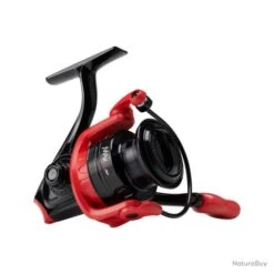 Moulinet Abu Garcia Max X Spinning Reel - 20