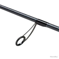 Canne Spinning Abu Garcia SÖLV AG2 - 3.30 M / Medium Heavy -Magasin De Matériel De Pêche 00032 Canne spinning Abu Garcia SOLV AG2 3.30 m Medium Heavy