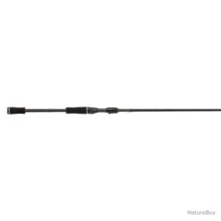 Canne Spinning Mitchell Traxx MX3LE Lure - 2.74 M / Extra Heavy -Magasin De Matériel De Pêche 00033 Canne spinning Mitchell Traxx MX3LE Lure 2.74 m Extra Heavy