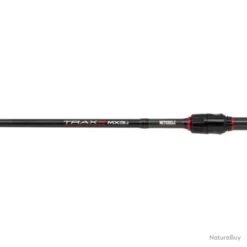 Canne Spinning Mitchell Traxx MX3LE Lure - 2.74 M / Extra Heavy -Magasin De Matériel De Pêche 00034 Canne spinning Mitchell Traxx MX3LE Lure 2.74 m Extra Heavy