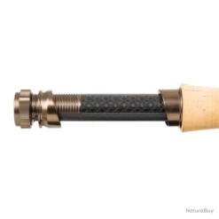 Canne Hardy - Ultralite LL - 2.97 / 3wt / RHW -Magasin De Matériel De Pêche 00035 Canne Hardy Ultralite LL 2.97 3wt RHW