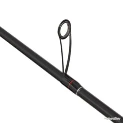 Canne Spinning Mitchell Traxx MX3LE Lure - 2.74 M / Extra Heavy -Magasin De Matériel De Pêche 00035 Canne spinning Mitchell Traxx MX3LE Lure 2.74 m Extra Heavy