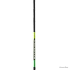 Canne Télescopique Mitchell Suprema 2 Ajustable - Destockage - 8,00 M -Magasin De Matériel De Pêche 00036 Canne telescopique Mitchell Suprema 2 ajustable Destockage 8 00 m