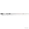 Canne Mitchell Carnassier Traxx Spinning - 1.80 M / 5 -15 G -Magasin De Matériel De Pêche 00037 Canne Mitchell Carnassier Traxx Spinning 1.80 m 5 15 g