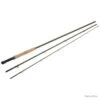 Canne à Mouche Shakespeare Cedar Canyon Stream - 2.44 M / RHW / 3/4wt -Magasin De Matériel De Pêche 00037 Canne a mouche Shakespeare Cedar Canyon Stream 2.44 m RHW 3 4wt