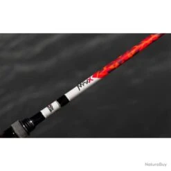 Moulinet Abu Garcia Max X Spinning Reel - 20 -Magasin De Matériel De Pêche 00037 Moulinet Abu Garcia Max X Spinning Reel 20