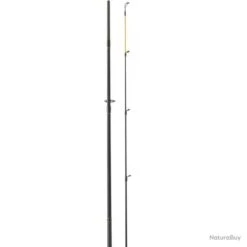 Canne Mitchell Carnassier Traxx Spinning - 1.80 M / 5 -15 G -Magasin De Matériel De Pêche 00039 Canne Mitchell Carnassier Traxx Spinning 1.80 m 5 15 g