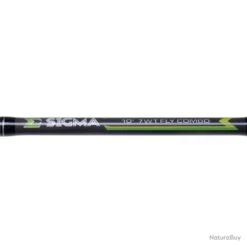 Ensemble Shakespeare Sigma Fly - 3m / 7wt 12 Ensemble Shakespeare Sigma Fly - 3m / 7wt -Magasin De Matériel De Pêche 00039 Ensemble Shakespeare Sigma Fly 3m 7wt