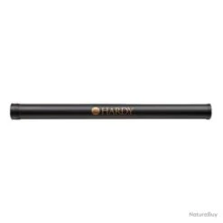 Canne Hardy - Ultralite LL - 2.97 / 3wt / RHW -Magasin De Matériel De Pêche 00040 Canne Hardy Ultralite LL 2.97 3wt RHW