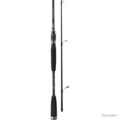 Canne Mitchell Carnassier Traxx Spinning - 1.80 M / 5 -15 G -Magasin De Matériel De Pêche 00040 Canne Mitchell Carnassier Traxx Spinning 1.80 m 5 15 g