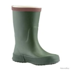 Bottes Aigle Perdrix Pour Enfants - 31 -Magasin De Matériel De Pêche 00041 Bottes Aigle Perdrix pour enfants 31