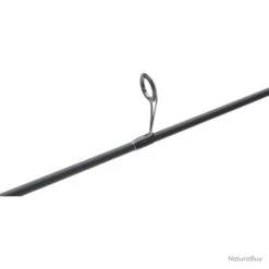 Canne Mitchell Carnassier Traxx Spinning - 1.80 M / 5 -15 G -Magasin De Matériel De Pêche 00041 Canne Mitchell Carnassier Traxx Spinning 1.80 m 5 15 g