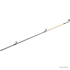 Canne Mitchell Carnassier Traxx Spinning - 1.80 M / 5 -15 G -Magasin De Matériel De Pêche 00042 Canne Mitchell Carnassier Traxx Spinning 1.80 m 5 15 g