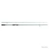 Canne Spinning Abu Garcia SPIKE® X Jigging Rod - 2.44 M / Medium 2 Canne Spinning Abu Garcia SPIKE® X Jigging Rod - 2.44 M / Medium -Magasin De Matériel De Pêche 00045 Canne spinning Abu Garcia SPIKE X Jigging Rod 2.44 m Medium