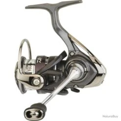 Moulinet Daiwa Exceler LT 2020 - 2000 / XH