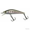 Leurre Gunki Gamera HW 5 Cm - 3,5 Cm - Rainbow Trout Gb / 6 -Magasin De Matériel De Pêche 00064 Leurre Gunki Gamera HW 5 cm 3 5 cm Rainbow Trout Gb 6