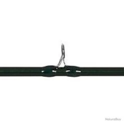 Canne à Mouche Greys Gr20 Fly Rods - 2,74 M / 7 16 Canne à Mouche Greys Gr20 Fly Rods - 2,74 M / 7 -Magasin De Matériel De Pêche 00068 Canne a Mouche Greys Gr20 Fly Rods 2 74 m 7