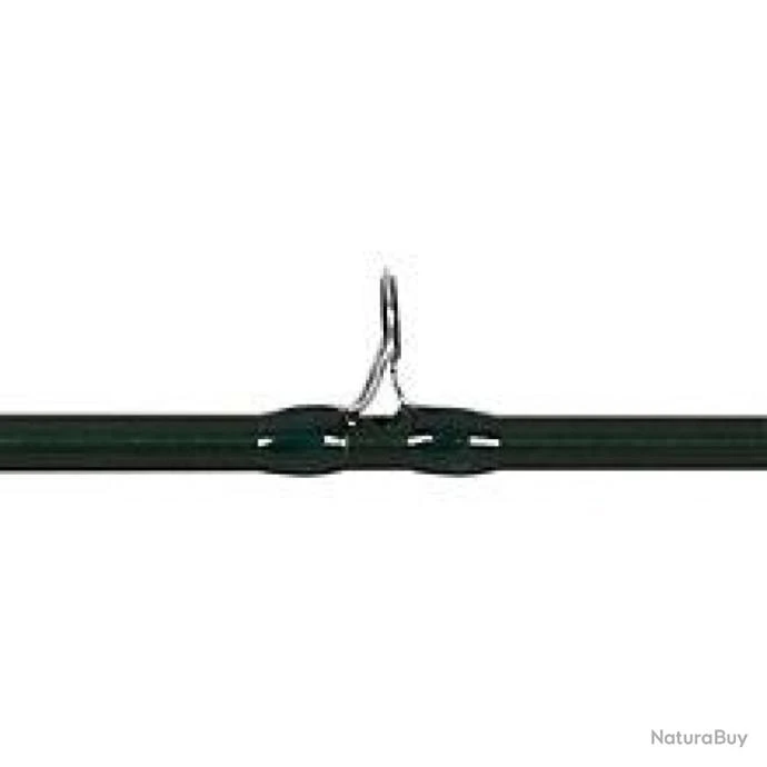 Canne à Mouche Greys Gr20 Fly Rods - 2,74 M / 7 9 Canne à Mouche Greys Gr20 Fly Rods - 2,74 M / 7 – Image 7