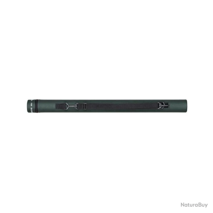 Canne à Mouche Greys Gr20 Fly Rods - 2,74 M / 7 10 Canne à Mouche Greys Gr20 Fly Rods - 2,74 M / 7 – Image 8