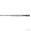 Canne Shakespeare Sigma Supra Fly - 3m / 8 Wt -Magasin De Matériel De Pêche 00076 Canne Shakespeare Sigma Supra Fly 3m 8 wt