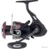 Moulinet Daiwa Ballistic LT - 4000 / D CXH 2 Moulinet Daiwa Ballistic LT - 4000 / D CXH -Magasin De Matériel De Pêche 00077 Moulinet Daiwa Ballistic LT 4000 D CXH