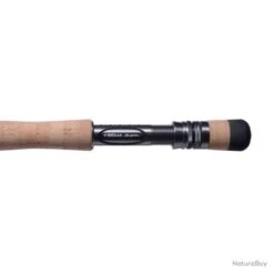 Canne Shakespeare Sigma Supra Fly - 3m / 8 Wt -Magasin De Matériel De Pêche 00082 Canne Shakespeare Sigma Supra Fly 3m 8 wt